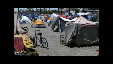 Welcome To Downtown Phoenix Arizona March 12th 2022!