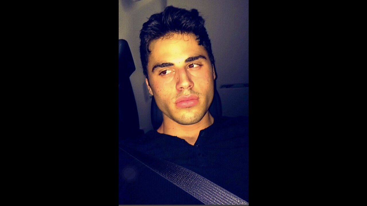 Zherka is a loser Junkie "exposed" he is with 33 whores