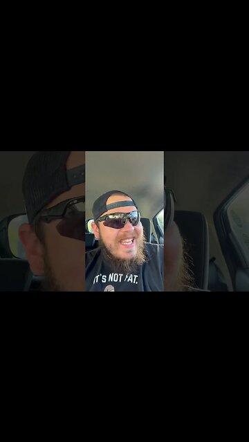 Happy Independence Day !!! #shorts