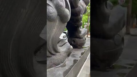 ChinaBlock - Portland Walking Tours in Under One Minute