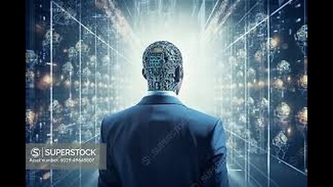 Future Tech: Merging Minds with AI & Beyond!