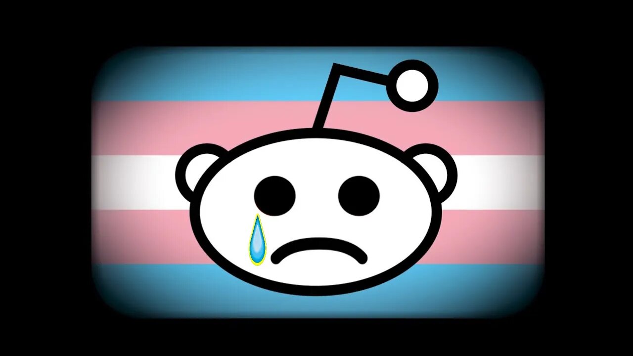 The Detransition Horror Stories of Reddit