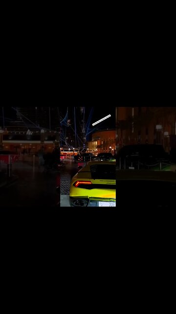 The Videos From Dubai, Are Going To Be Crazy, Sneak Peek #dubai #shorts