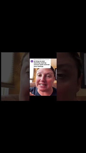 Children Are Pitiful