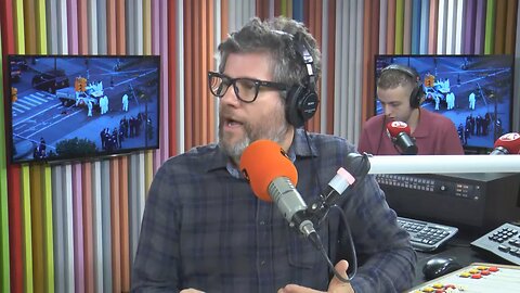 Homem do Uzbequistão atropela e mata 8 pessoas em Nova York