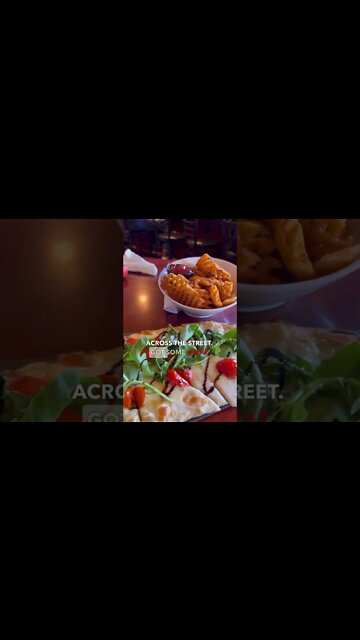 ✨THANK YOU✨ Rutgers U for an AMAZING event last night! Be sure to join us next week 11/10 at 7PM ET!