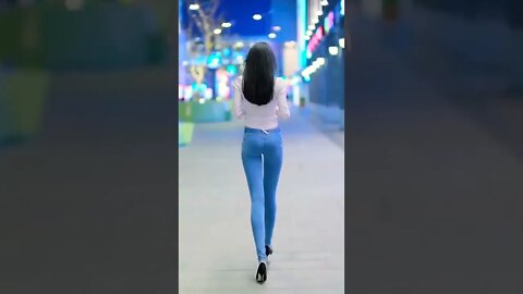 styles #shorts