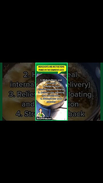 Ajwain Water For Weight Loss! #tiktok #weightloss #drink #challenge #ytshort #shortsvideo #shorts