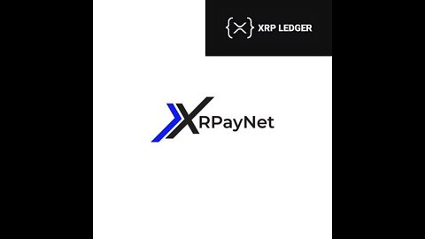 Interview With The Founder Of XRPAYNET!