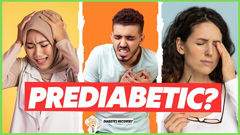 Latest Research Why People Are Not Aware Of Low Blood Sugar