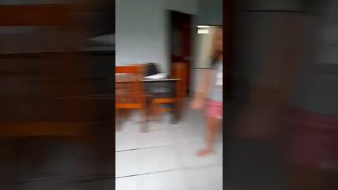 O VERDADEIRO LUVA DE PEDREIRO #shorts
