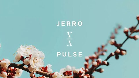 Pulse Jerro