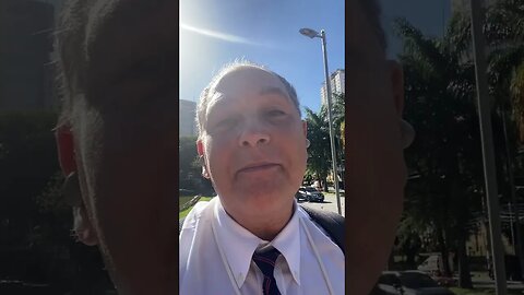 Incapazes mentais pilotados por gente capaz de tudo e mais um pouco...