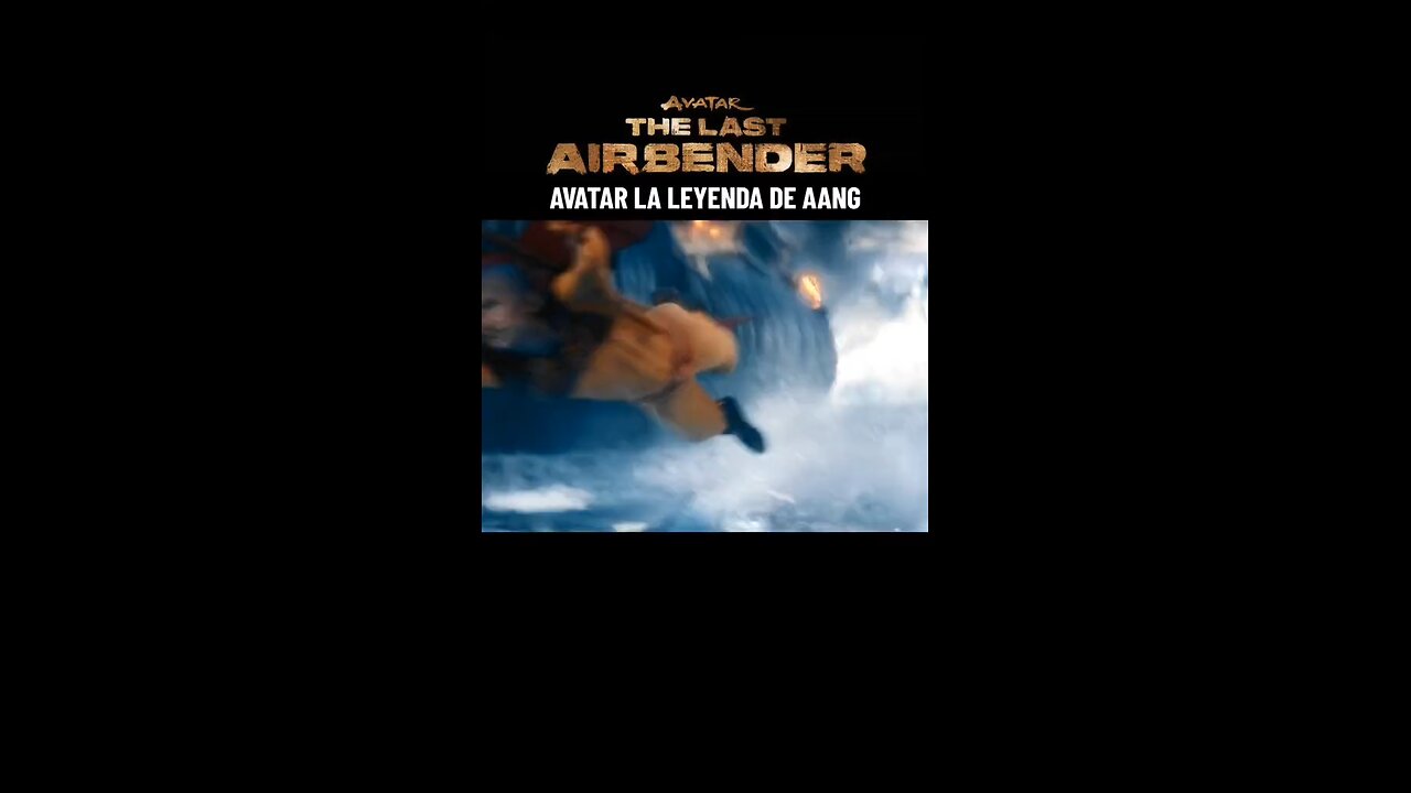 Action movie #movieclips