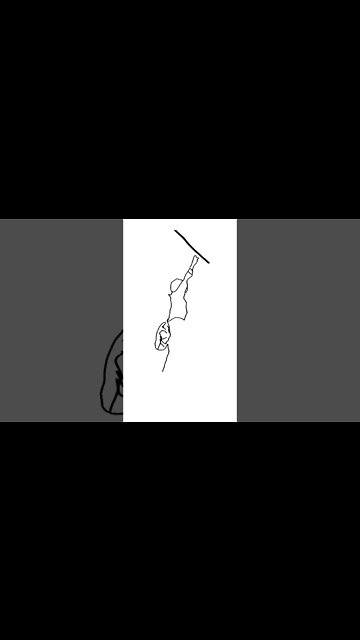 Drawing the Most Famous Moment.. #veteransday2022 #veterans #usa #unitedstates #VeteransDay #iwojima