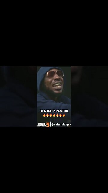 He’s forced to walk around with the metal, The Doctor Octopus🥶 #wots #battlerap #rapbattle #nigeria