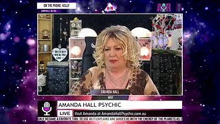 A1R Psychic Radio Live on Moonstruck TV