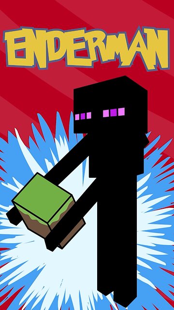 Who’s That? Episode 19