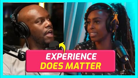 These Modern Women CAPPED About THIS