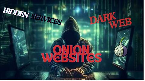 15.Tor Browser Security: Be Anonymous on the Dark Web (2024 Update)