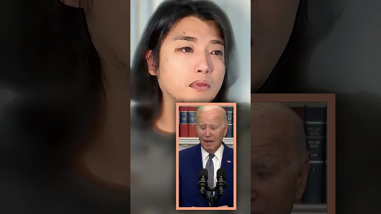 Joe Biden, Concerns About President's Health and Speaker's Experience