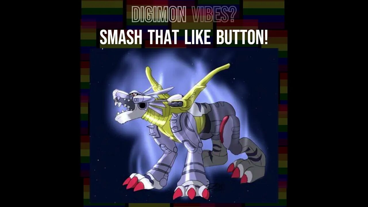 10/10 AMAZING! Digimon Vibes or NAH?! FUSION POWER! #shorts #pokemons