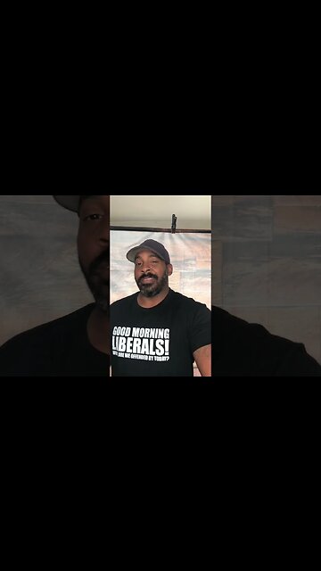 This Is Very Concerning & Will Be Problematic