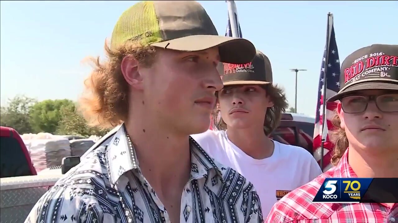 Anti-American School Exposed: They Want To Ban The American Flag