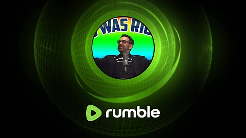 #IHWFootballShow #NFL WK 7