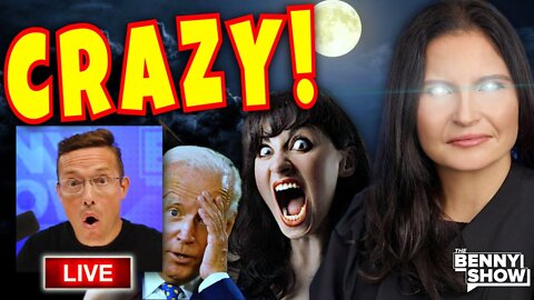 Judge THREATENED After Granting Trump MASSIVE Victory Against Regime DOJ|Joe Biden PANICS.