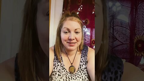2 live interviews tomorrow! Rachel Writeside Blonde and the Young Patriot Shannon Miles 11 & 5 CST!!