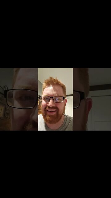 Marge and Lisa Fight Over Who Gpes to Mars in The Marge-Ian Chronicles | Simpsons S27 E16 #shorts