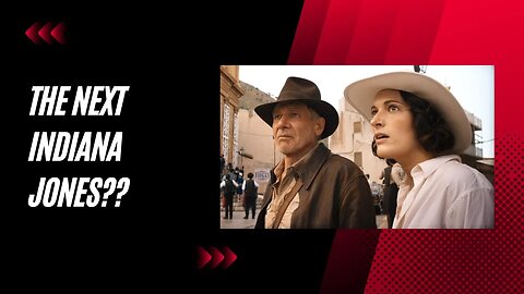 Lucasfilm President Teases Phoebe Waller-Bridge's Future with Indiana Jones Franchise