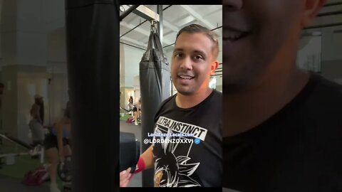 Everyday is a bank account, time is our currency. No one is rich no one is poor we got 24 hours each