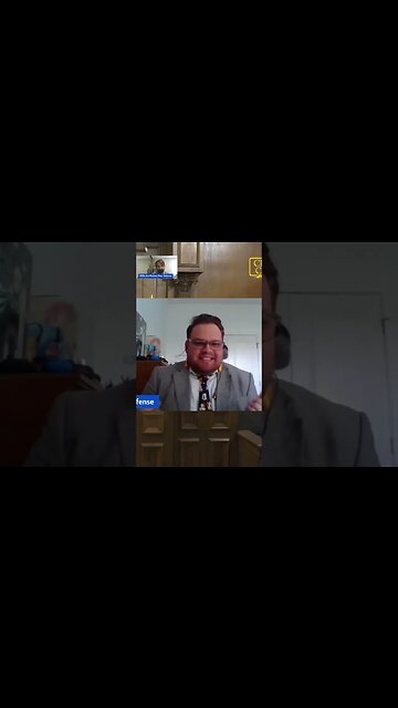 DISNEY WRITERS HAD BAD DADS