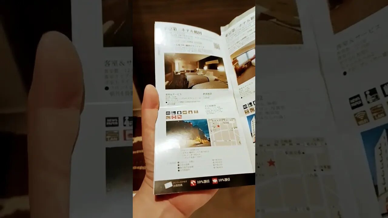 #etsukojunio #etsukofans #fransiscaofficial #teamfransisca #沉连清 #fransisca #fransiscametaworld