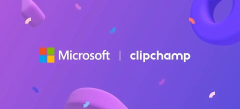 Clipchamp Video Editing Tutorial: FREE Windows 11 Video Editor