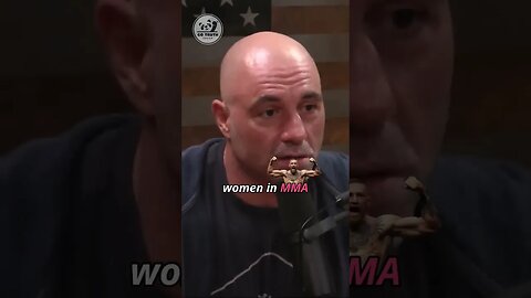 Joe Rogan explains to Jordan Peterson why he got attacked!