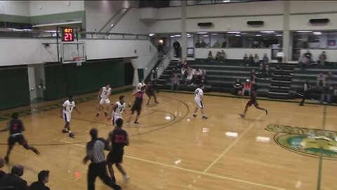 Storming the Court: MATC Stormers have only lost one game all year