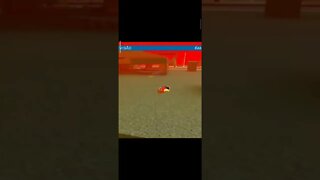 TOTOY GAMES ‎@NEWxXx Games #roblox