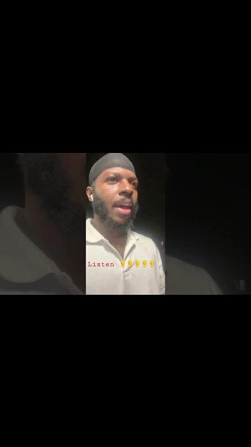 WHAT ARE YOU WILLING TO DO?