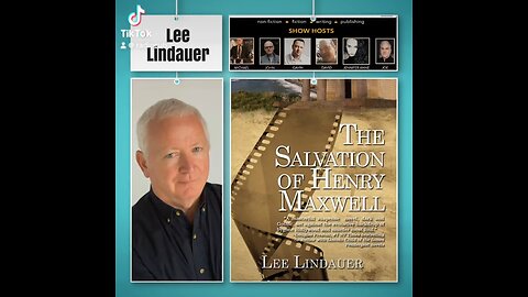 Lee Lindauer