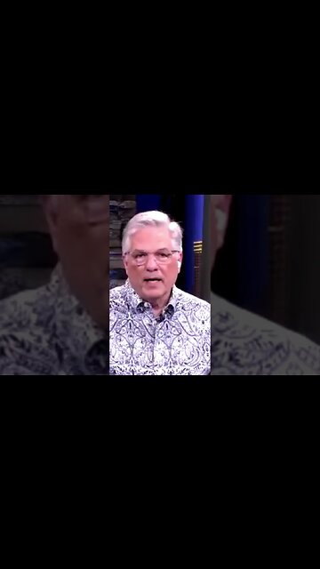 What Did the Sons of Moses do in Their Lives? #shorts