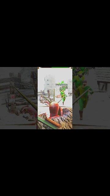 Bannerlord Mods Warhammer The Old Realms