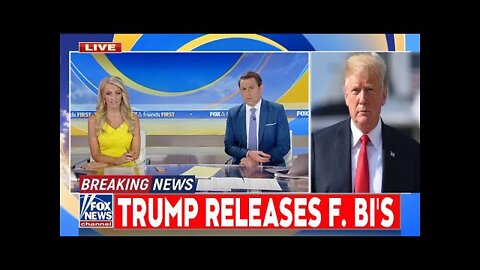 FOX and Friends First 9/15/22 | BREAKING FOX NEWS september 15, 2022