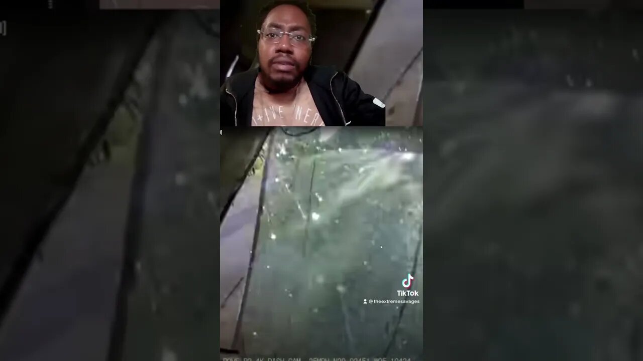 just explain how!