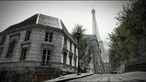 MW3SO Resistance - Pt1