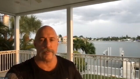 Hurricane Ian - God is Gracious. Cold air rushing from the north will collapse