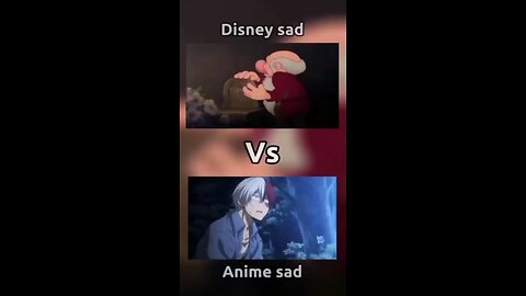 real pain 💔❤️‍🩹is feel in anime