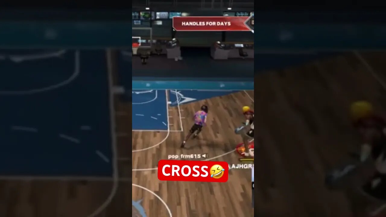 🤣🤧JAMES HARDEN STEPBACK FADE🤧🤣#viral #fyp #trending #fypシ #viralvideo #viralshort #nba #2k #live